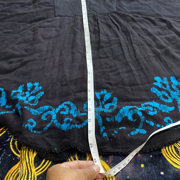 NWOT Ladies blouse 2 X - Picture 10 of 10